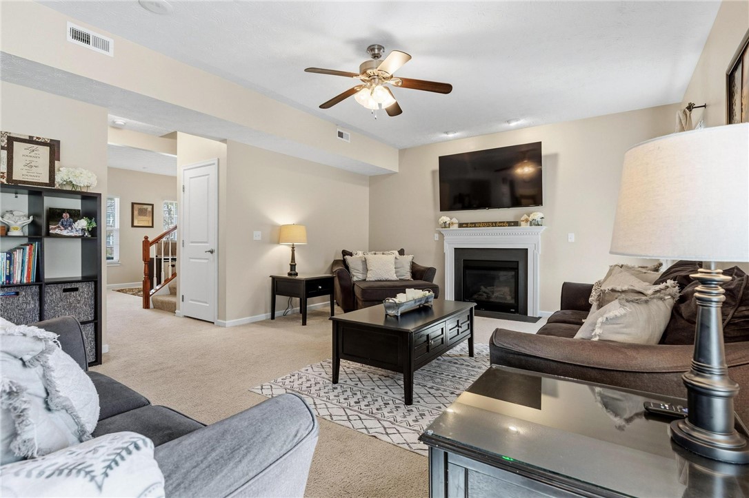 9755 Crooked Creek Drive