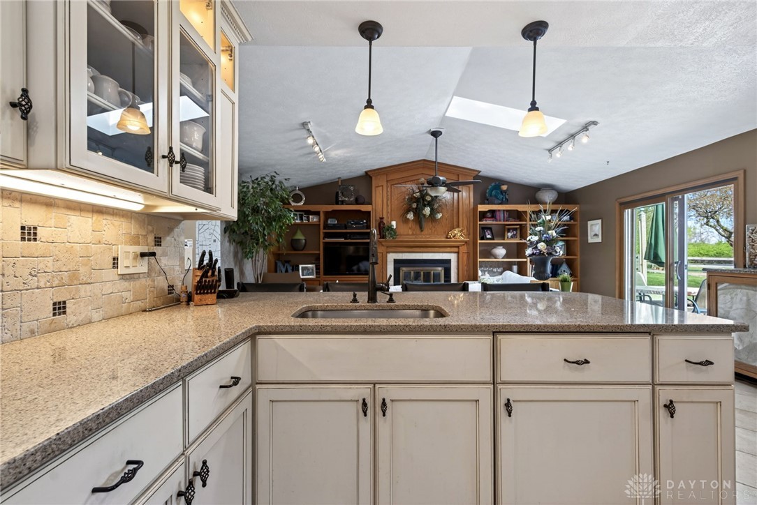 2131 Pelwood Drive