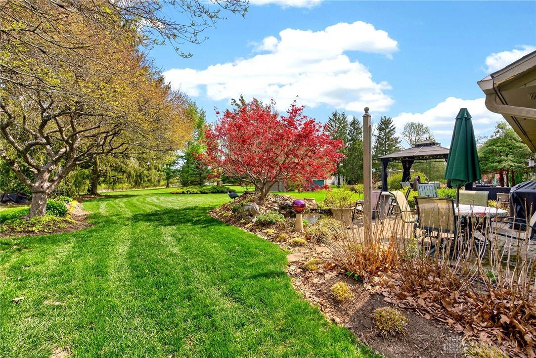 2131 Pelwood Drive