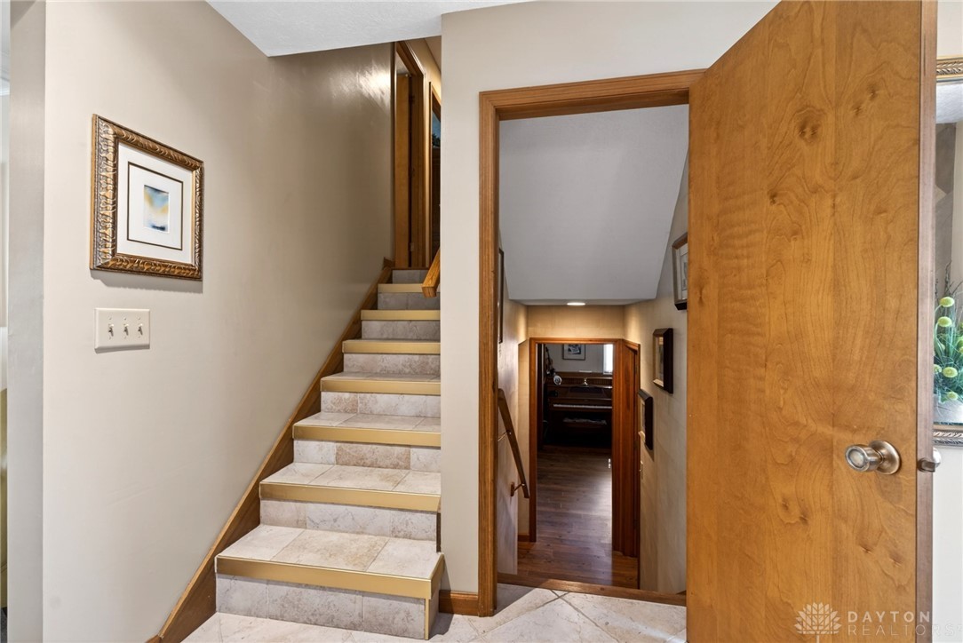 2131 Pelwood Drive