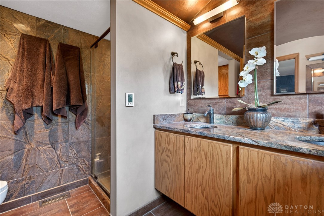 2131 Pelwood Drive