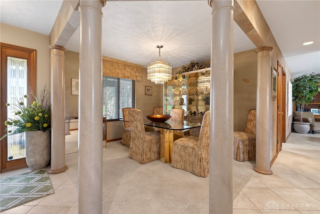 2131 Pelwood Drive