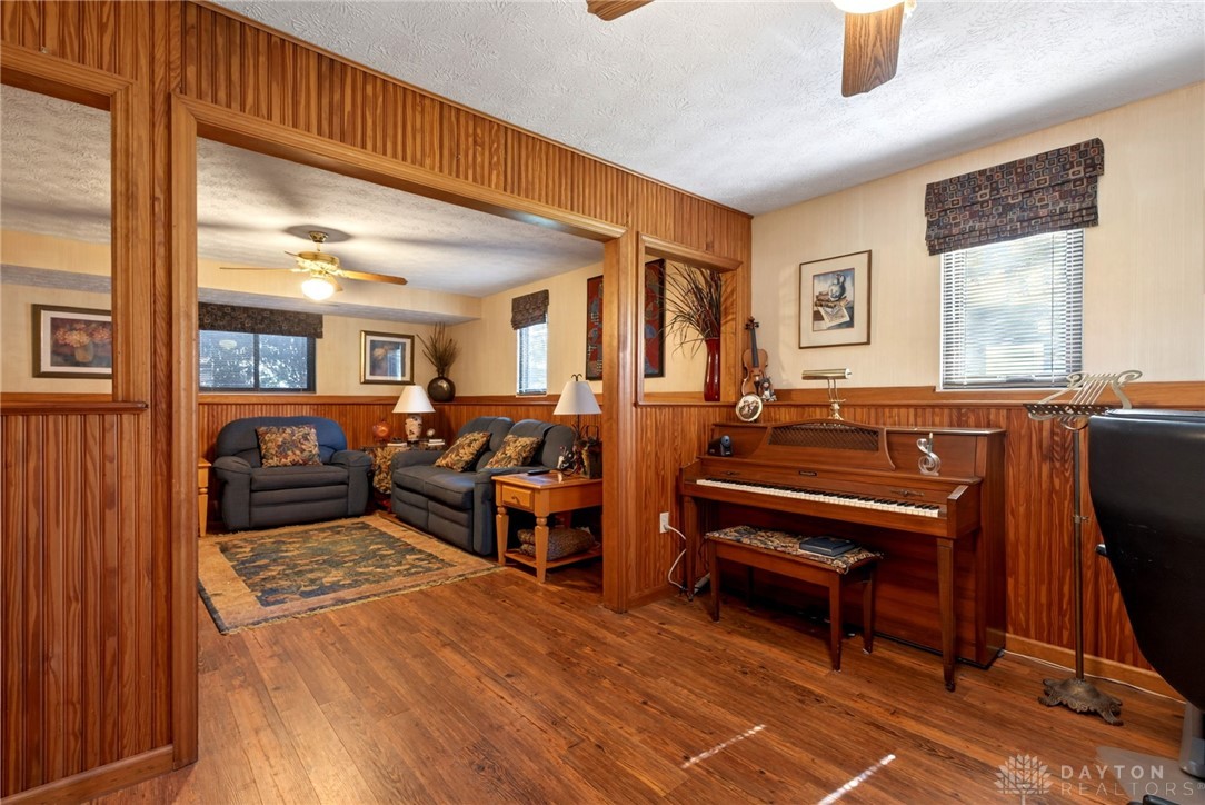 2131 Pelwood Drive