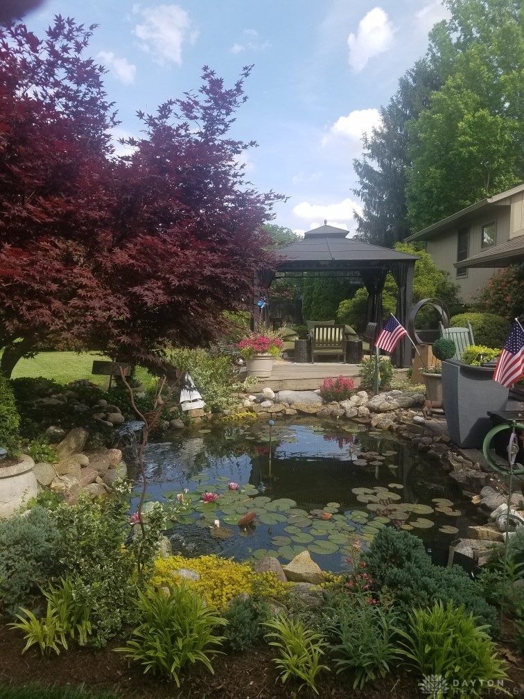 2131 Pelwood Drive