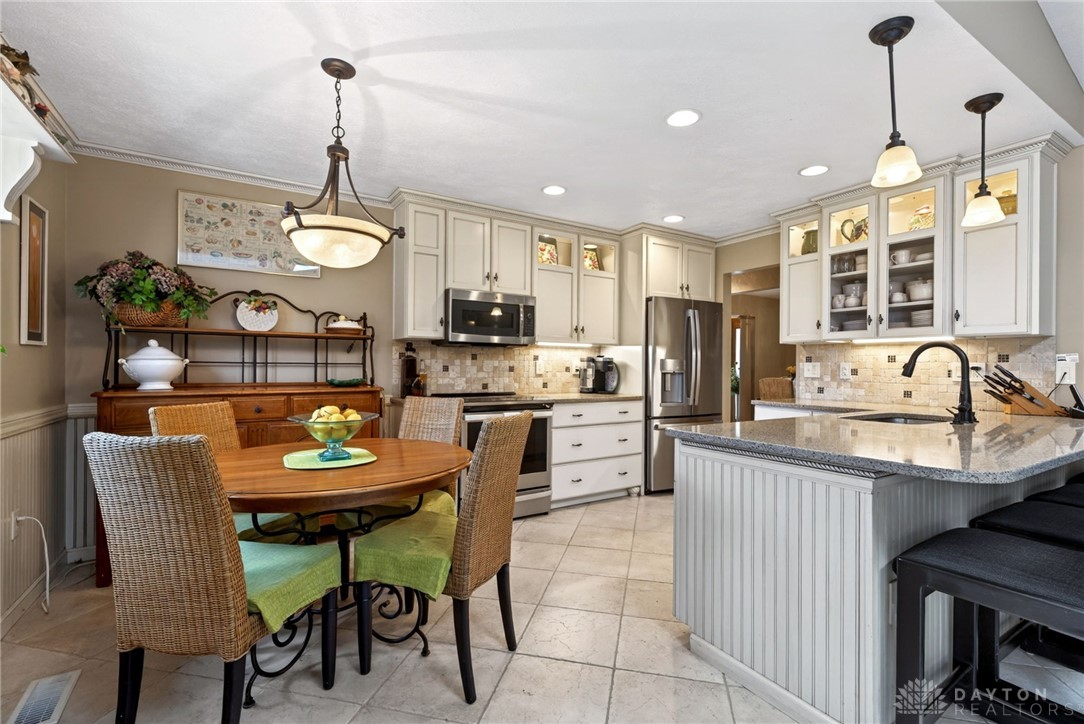 2131 Pelwood Drive