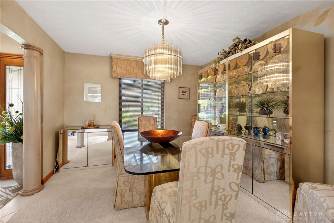 2131 Pelwood Drive