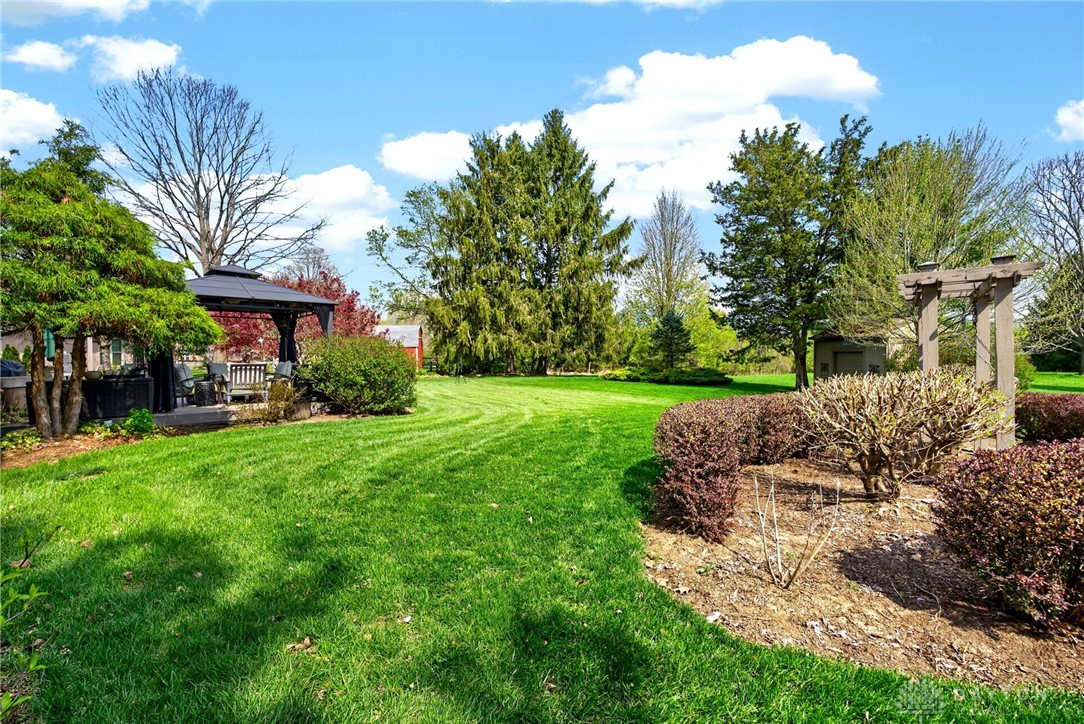 2131 Pelwood Drive