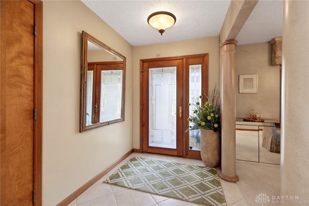 2131 Pelwood Drive