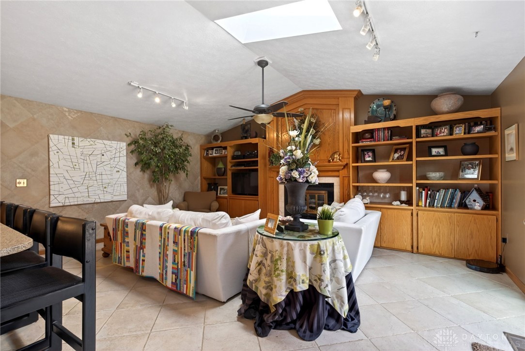 2131 Pelwood Drive