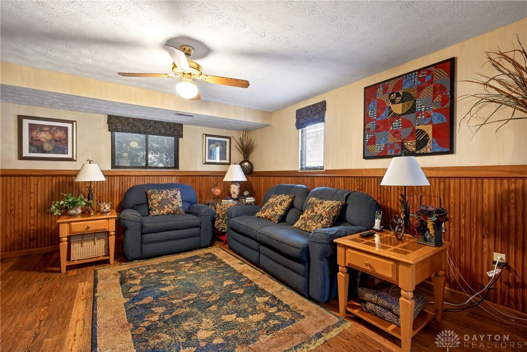 2131 Pelwood Drive