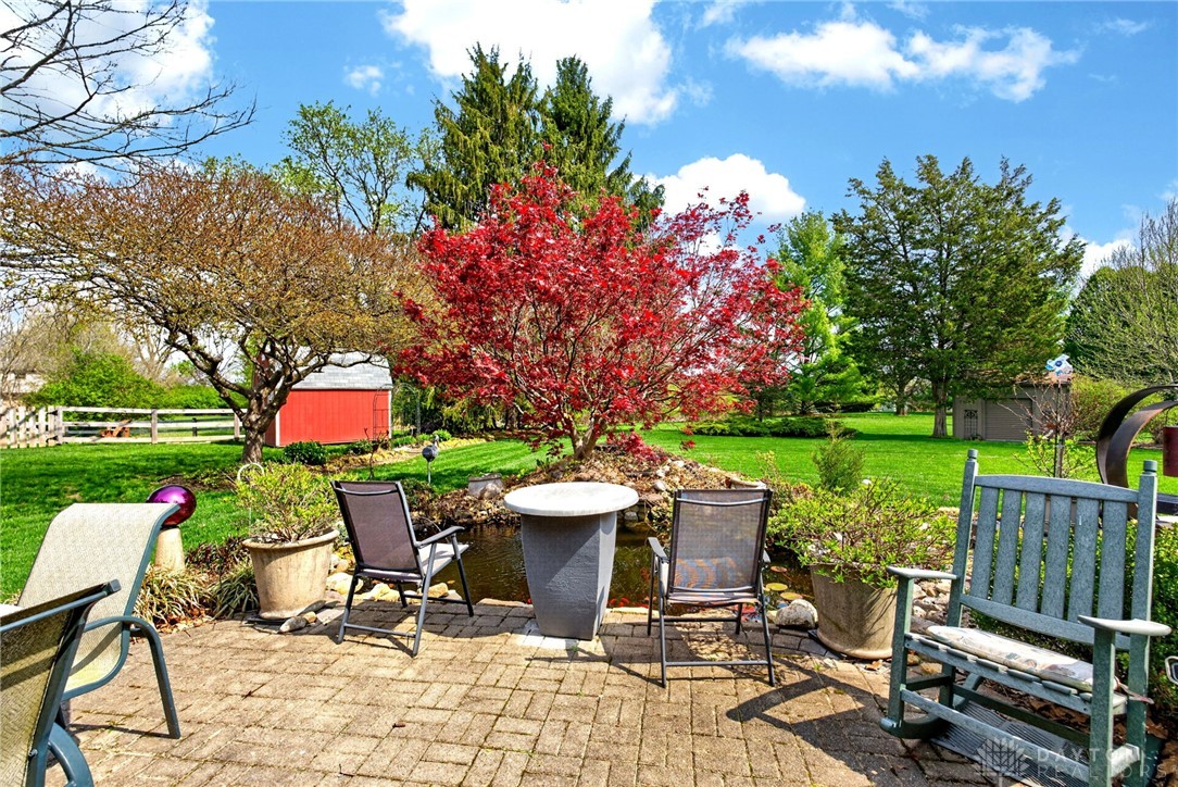 2131 Pelwood Drive