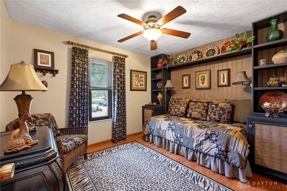 2131 Pelwood Drive