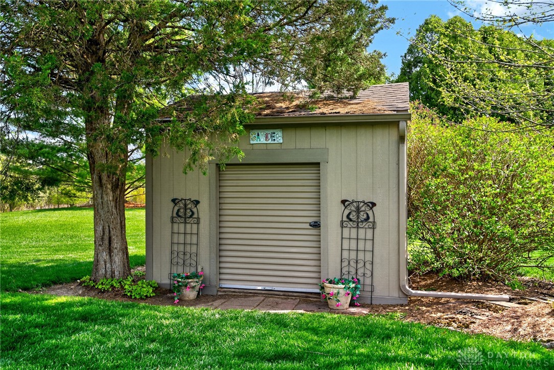 2131 Pelwood Drive