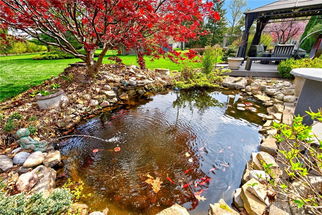 2131 Pelwood Drive