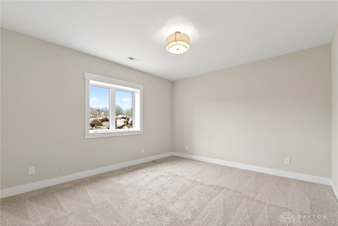 3953 Jacob Hills Court