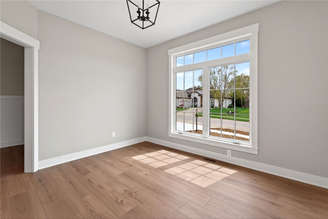 3953 Jacob Hills Court