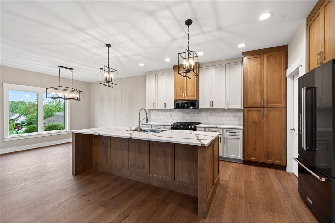 3953 Jacob Hills Court