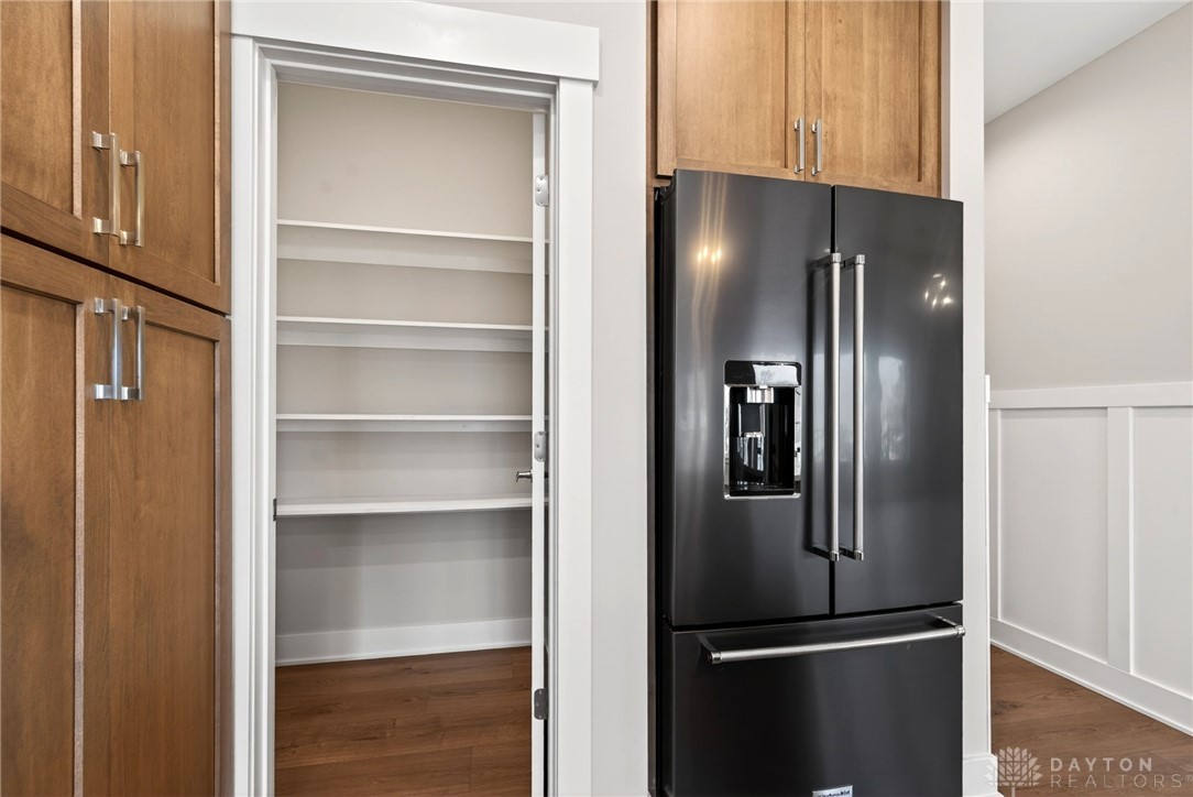 3953 Jacob Hills Court