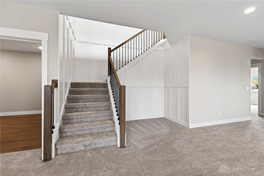 3953 Jacob Hills Court