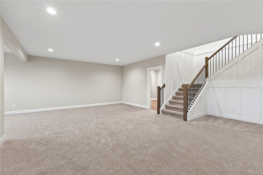 3953 Jacob Hills Court