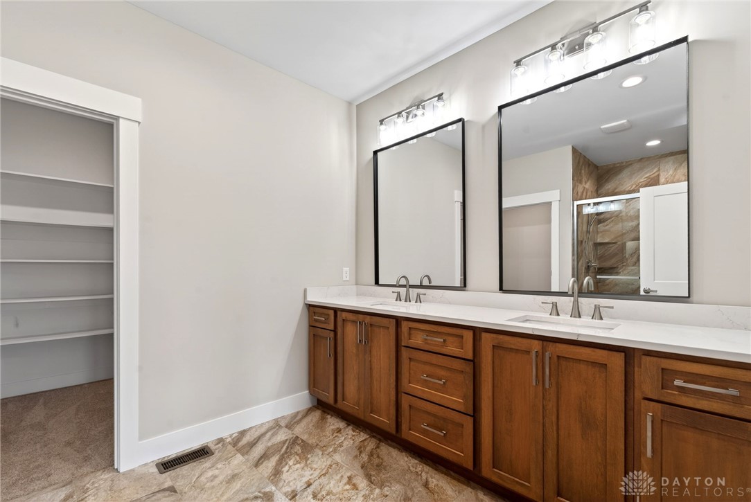 3953 Jacob Hills Court