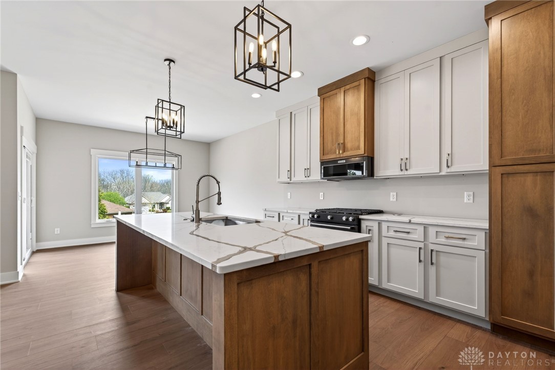 3953 Jacob Hills Court