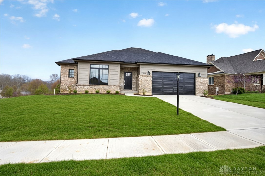 3953 Jacob Hills Court