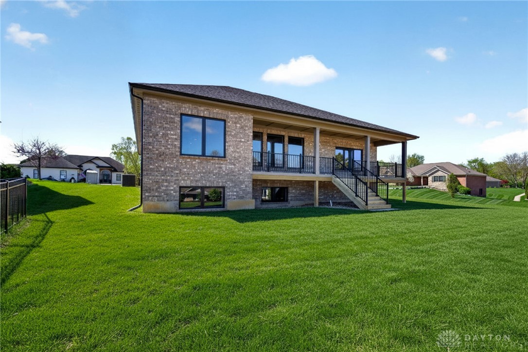 3953 Jacob Hills Court