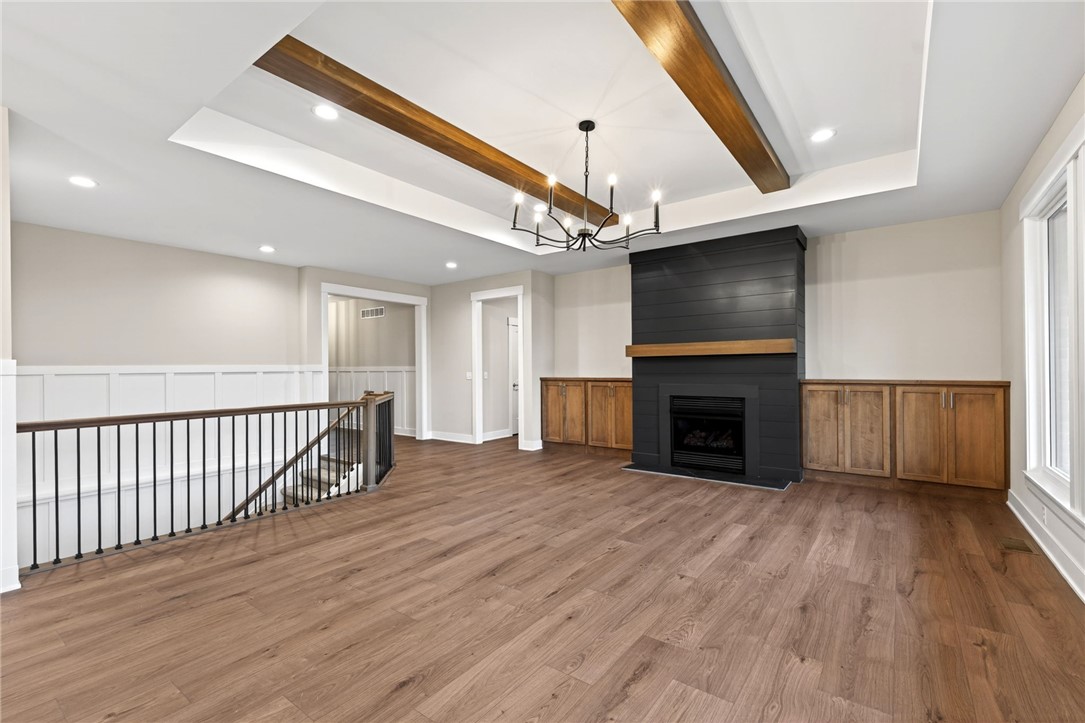 3953 Jacob Hills Court