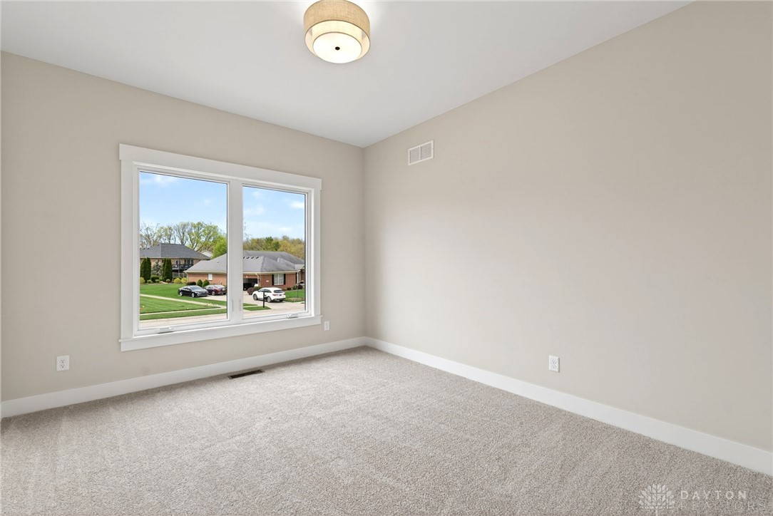 3953 Jacob Hills Court