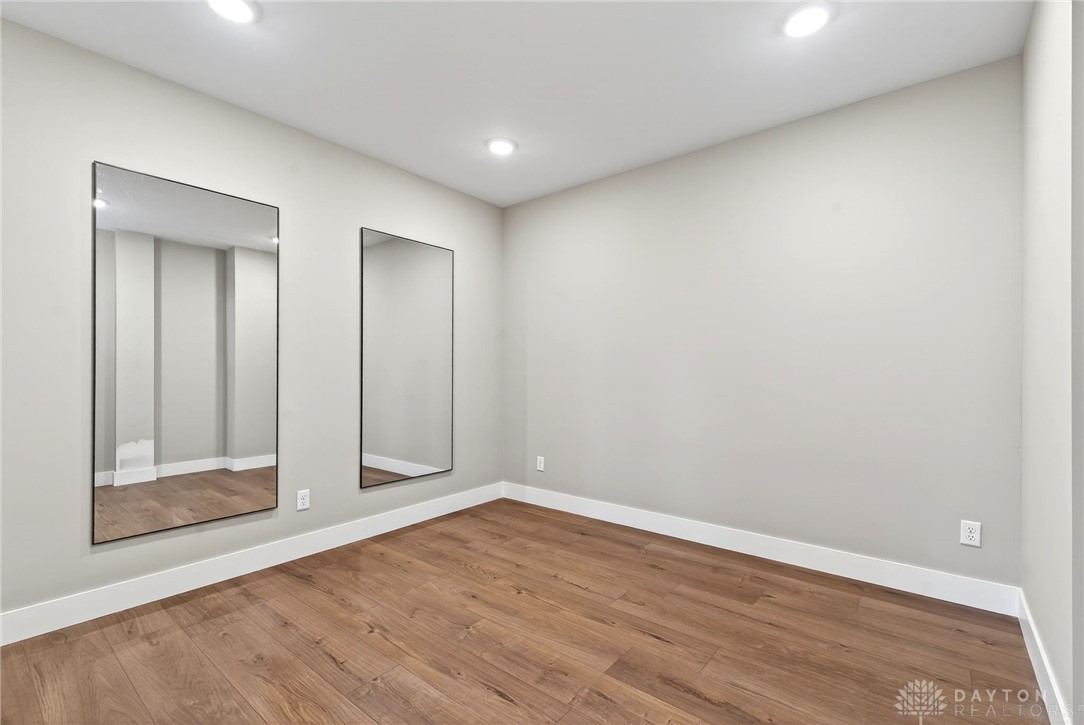 3953 Jacob Hills Court