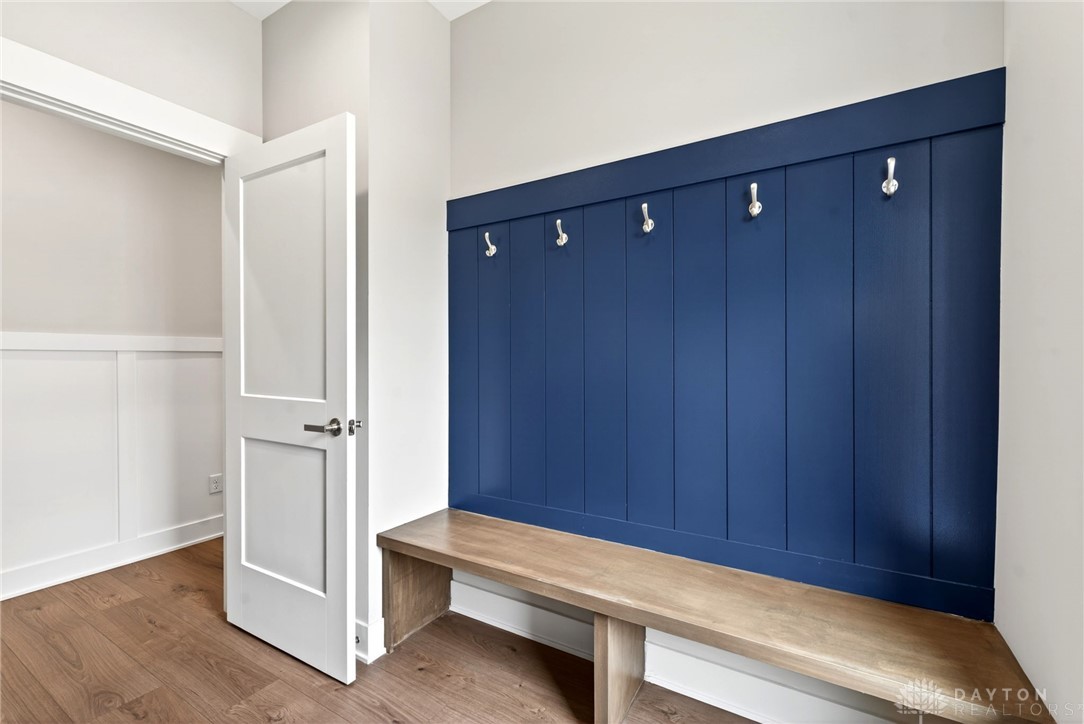 3953 Jacob Hills Court