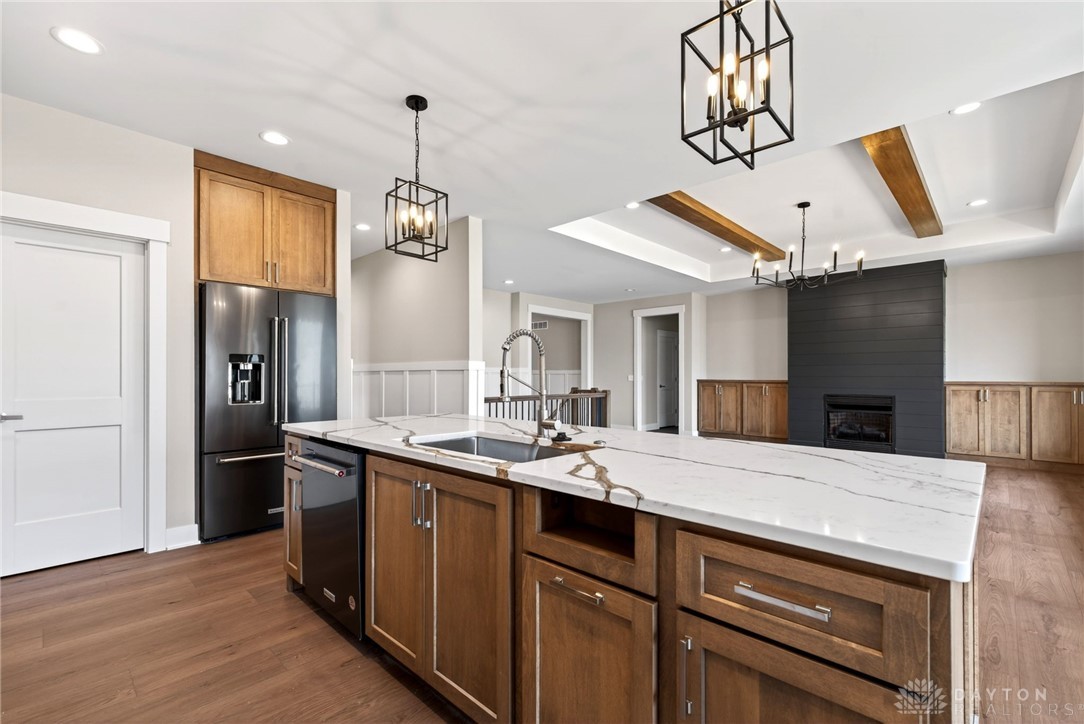 3953 Jacob Hills Court