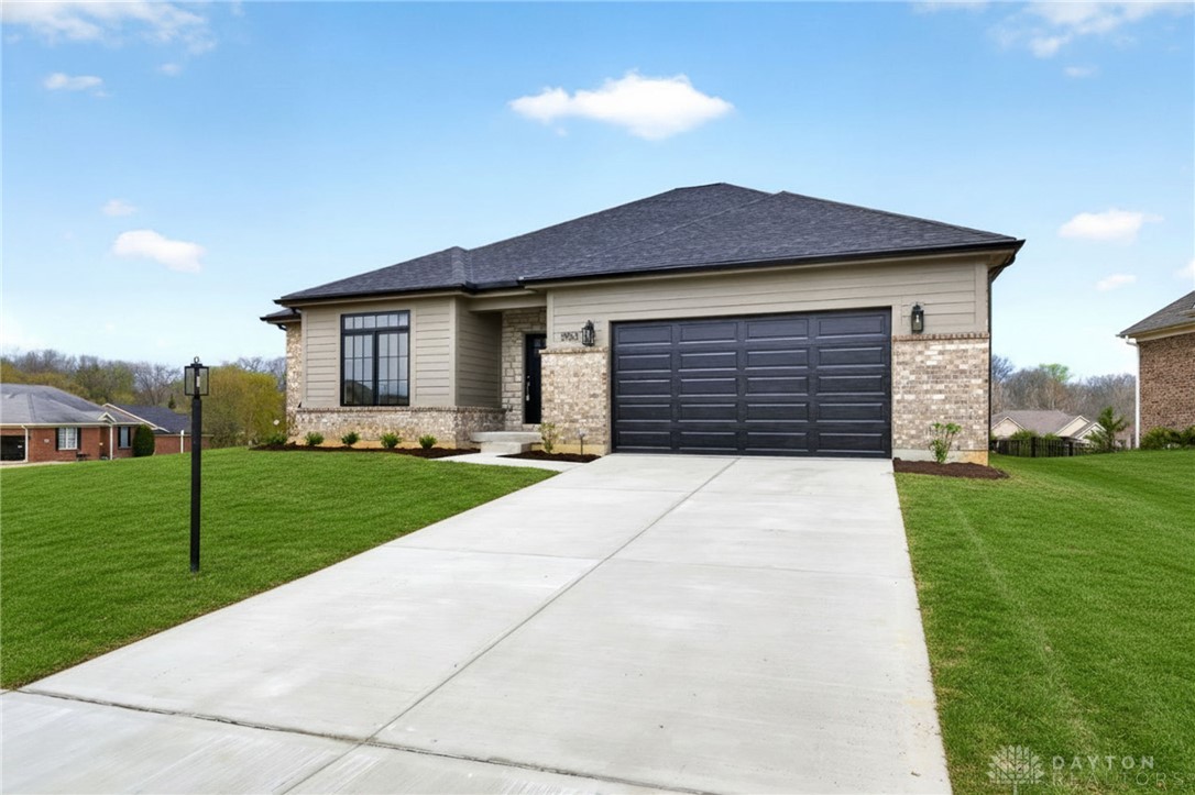 3953 Jacob Hills Court