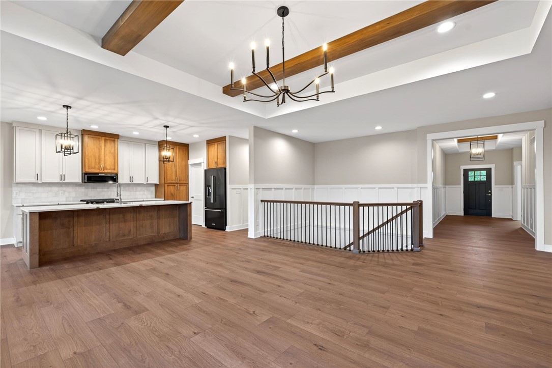 3953 Jacob Hills Court