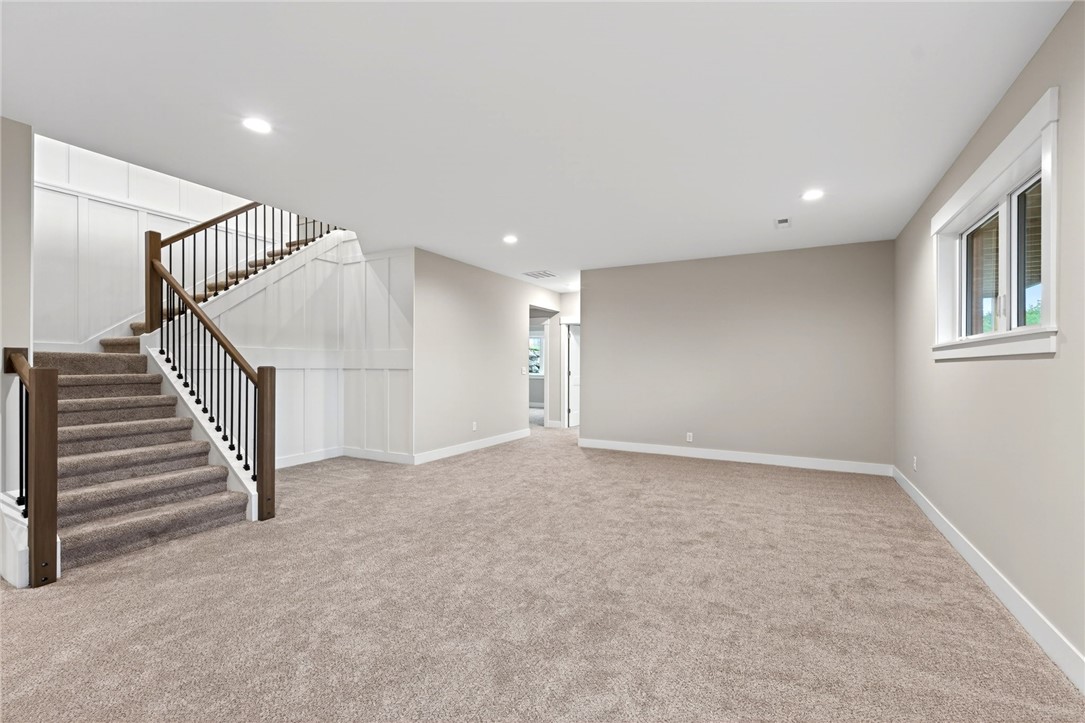 3953 Jacob Hills Court
