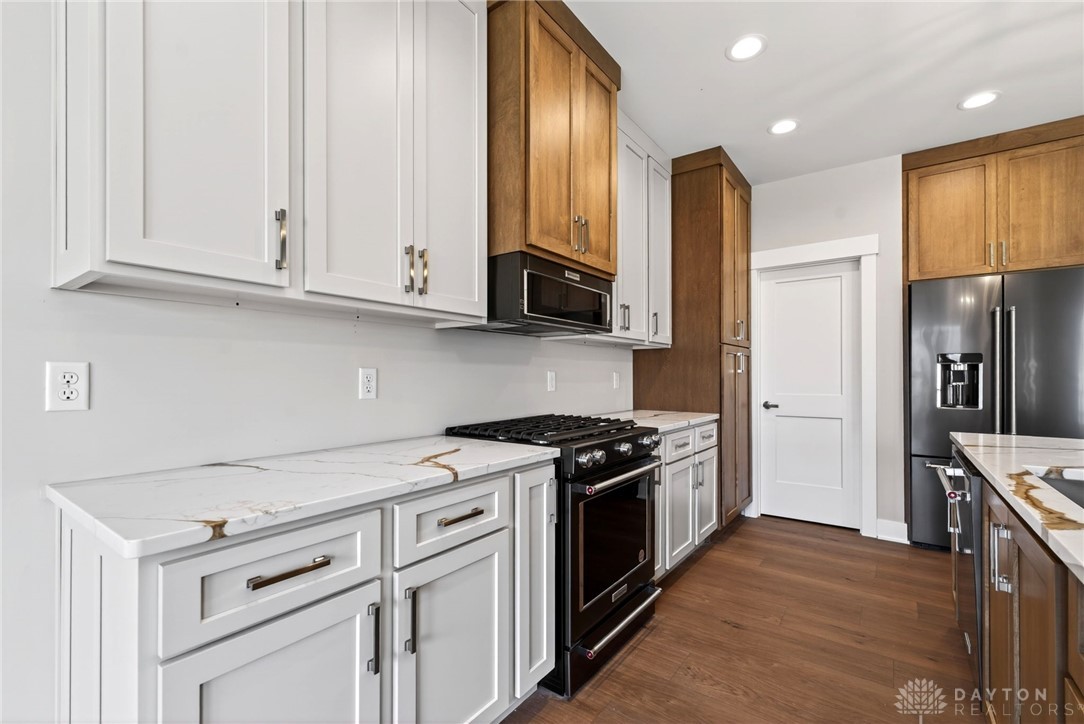 3953 Jacob Hills Court