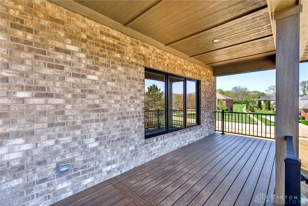 3953 Jacob Hills Court