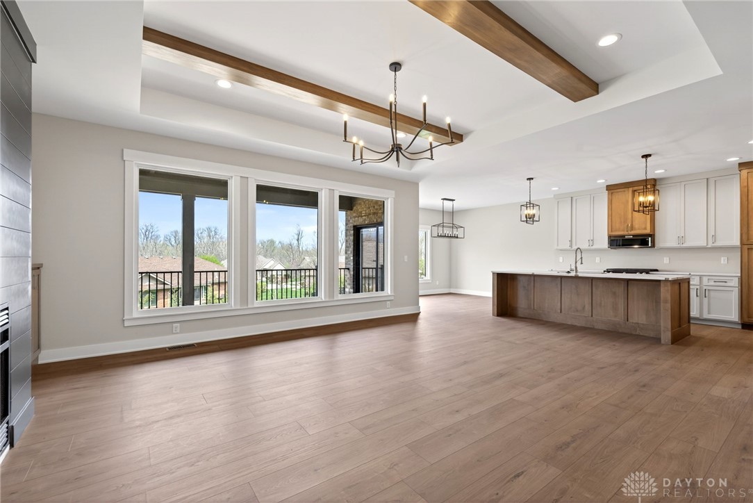 3953 Jacob Hills Court