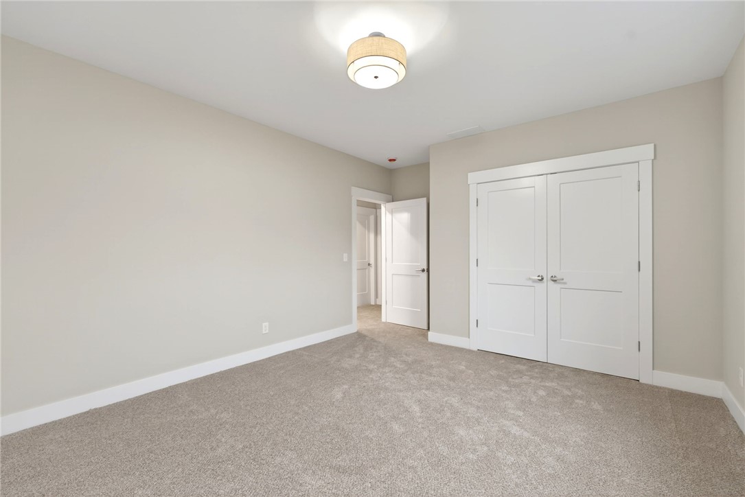 3953 Jacob Hills Court