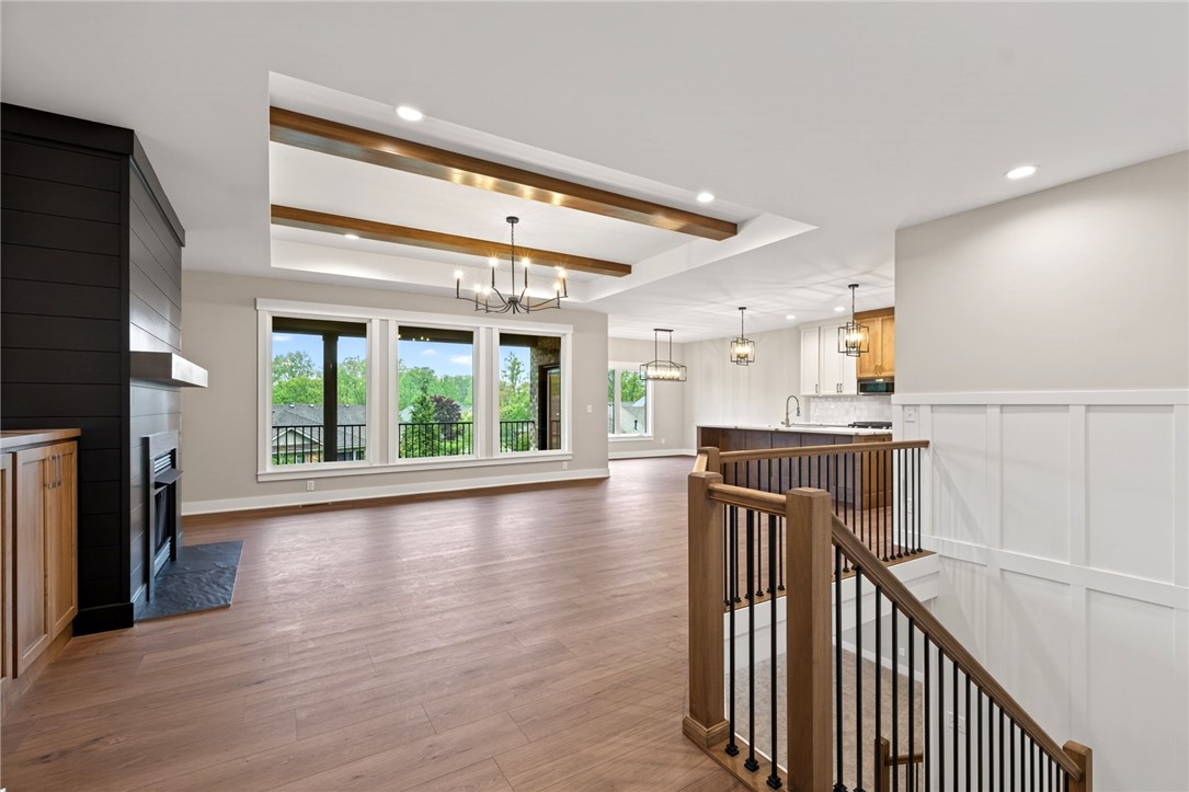 3953 Jacob Hills Court
