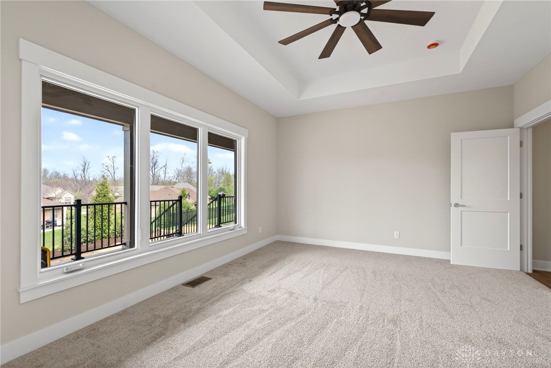 3953 Jacob Hills Court