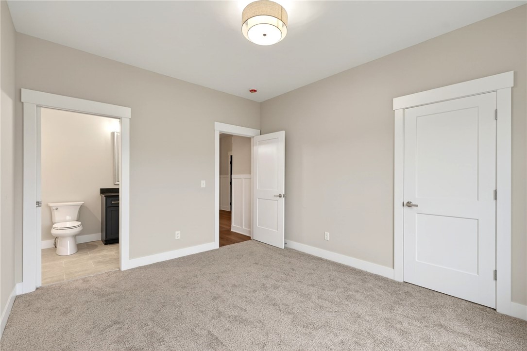 3953 Jacob Hills Court