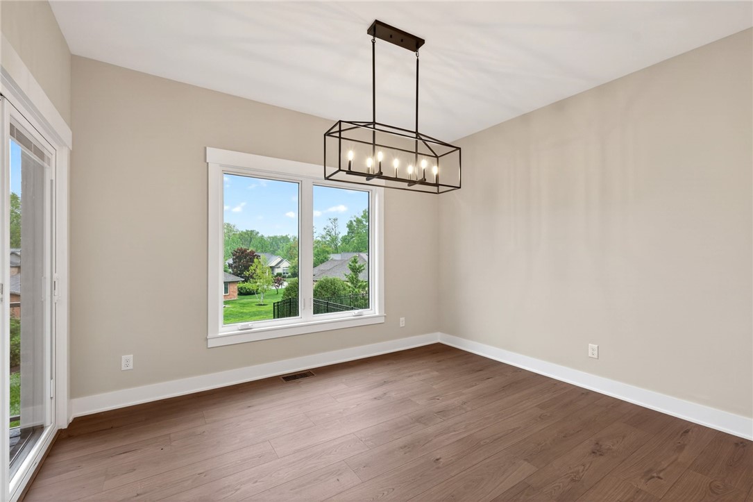 3953 Jacob Hills Court