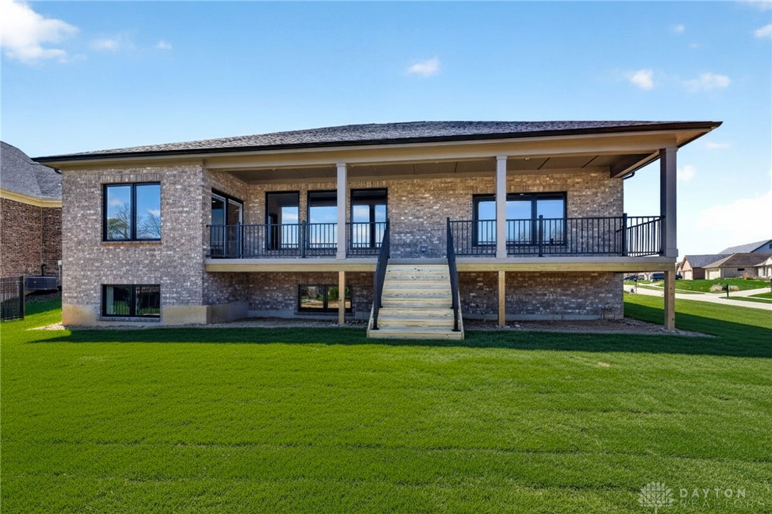 3953 Jacob Hills Court