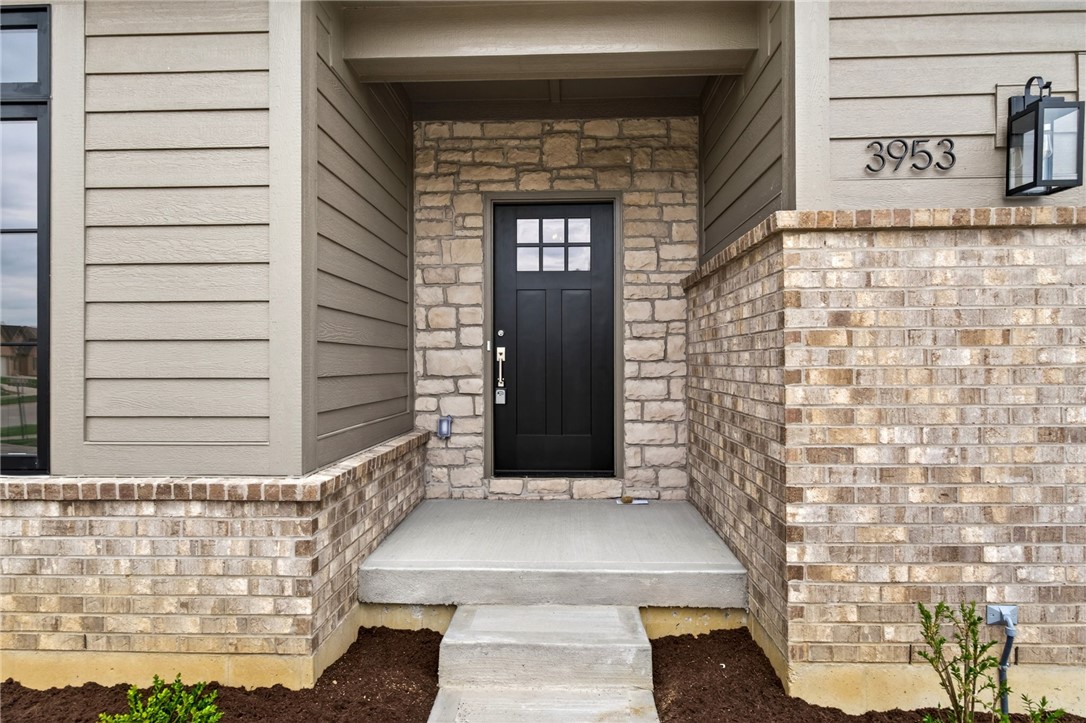 3953 Jacob Hills Court