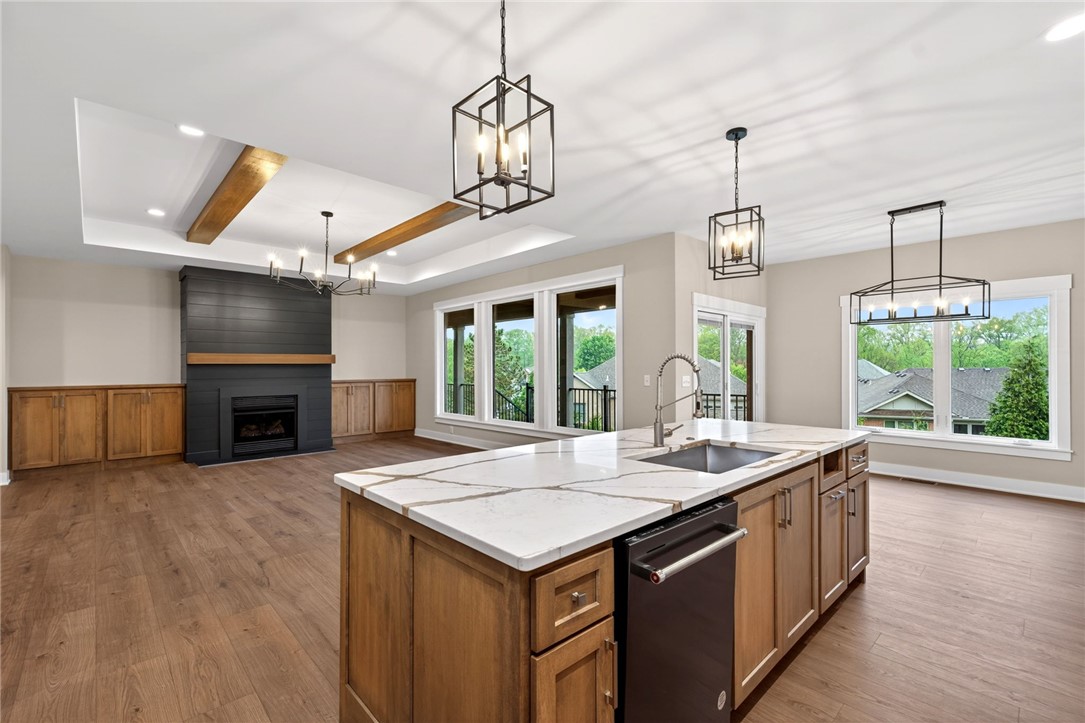 3953 Jacob Hills Court
