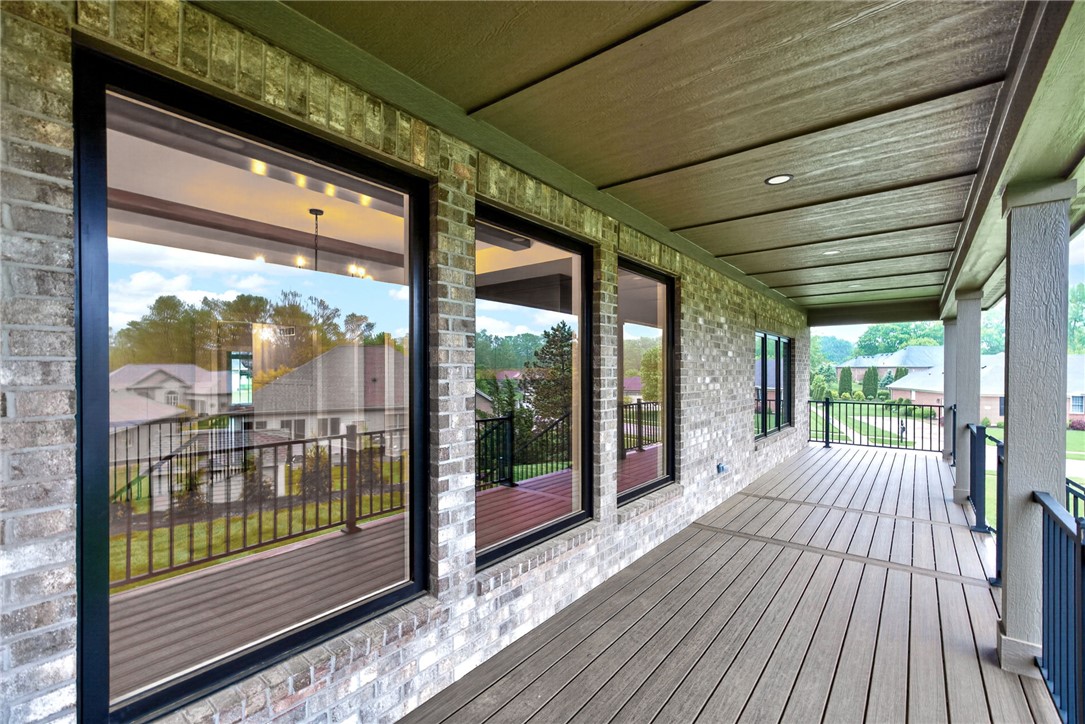 3953 Jacob Hills Court