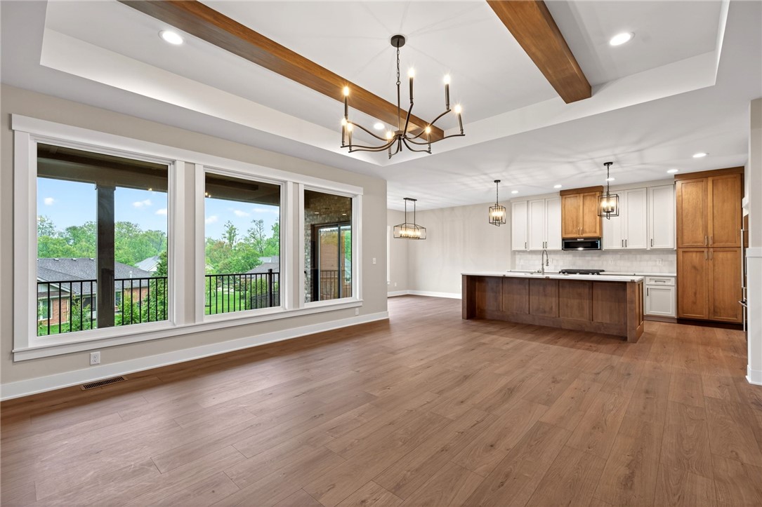 3953 Jacob Hills Court