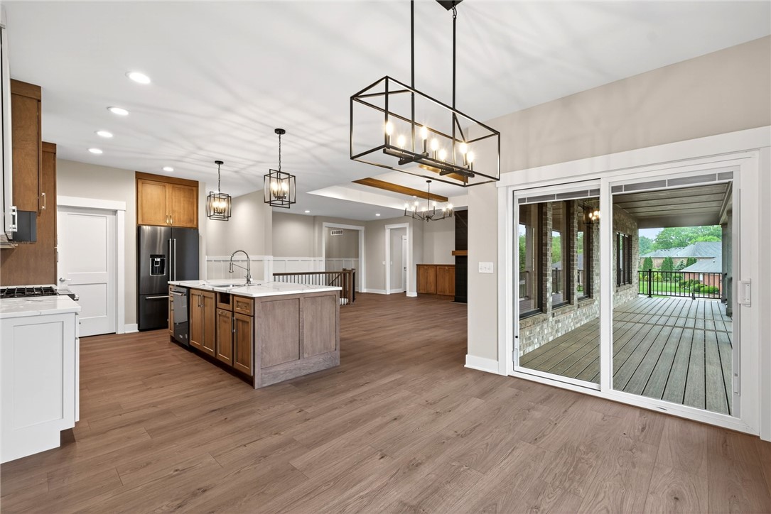 3953 Jacob Hills Court